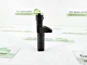 Kurbelwellendrehzahlsensor MERCEDES-BENZ M (W164) ML 350 4-matic (164.186) 0041538728