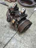 Kondensatpumpe Klimaanalge BMW 5 Touring (E34) 520 i 8390645