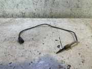 Abgastemperatursensor BMW X1 (U11) BMW X1 (U11) sDrive 18 d 8478383