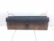 Handschuhfach Jaguar XJ (XJ 40, 81) CBC2982