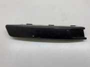 Stoßstangenzierleiste vorne rechts VW PASSAT Variant B6 (3C5) 2.0 TDI 16V 3C0807646A