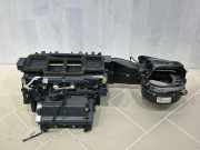 HEIZUNGSKASTEN GEBLÄSEKASTEN KLIMAKASTEN MERCEDES-BENZ C (W203) C 180 (203.035) 9400352