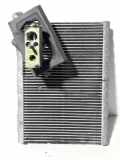 A/C Matrix Heater PEUGEOT 5008 2.0 HDi 150 / BlueHDi 150 S3724005 52387190