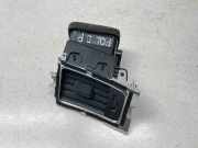 Frischluftgrill NISSAN PULSAR Hatchback (C13) 1.2 DIG-T