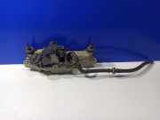 Unterdruckdose für Vergaser Volvo S60 II (134) 31480478