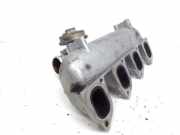 Ansaugbrücke FORD FOCUS (DAW, DBW) 1.8 Turbo DI / TDDi