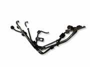 KRAFTSTOFFLEITUNG CITROËN C4 II (B7) 1.6 HDi 110 1570G4