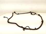 Kabelbaum Hinteren Parksensoren NISSAN QASHQAI II (J11, J11_) 1.5 dCi 240934EA0A