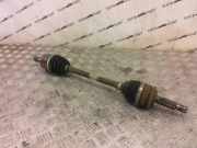 Antriebswelle vorne links HYUNDAI i10 (BA, IA) 1.0 49500B900