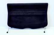 Hutablage Skoda Superb III (3V) 3V5867769E