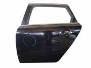 Tür hinten links PEUGEOT 508 SW 1.6 HDi