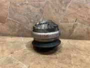 Motorkissen links MERCEDES-BENZ SL (R230) 350 (230.467)