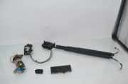 Set zum automatischen Öffnen des Kofferraumdeckels BMW 3 Touring (G21) 320 d 61359451478