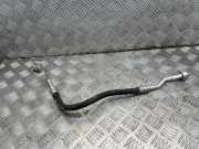 Kondensatorschlauch BMW 5er Touring (G31) 9321597