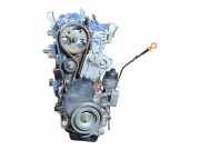 Motor HONDA ACCORD VIII (CU) 2.2 i-DTEC (CU3) 9682446510