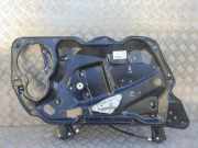 Türfensterheber hinten links VW PASSAT B7 ALLTRACK (365) 2.0 TDI 980873101 3C28377566