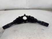 LENKSTOCKSCHALTER KOMBISCHALTER HYUNDAI ix35 (LM, EL, ELH) 1.7 CRDi 3753MA2210