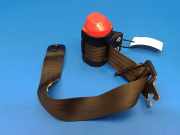 Sicherheitsgurt hinten rechts VOLVO 240 (P242, P244) 2.3 81251