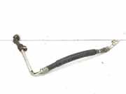 Klimaleitung TOYOTA AVENSIS Estate (_T25_) 2.0 D-4D (CDT250_)