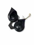 Hupe PEUGEOT 508 SW 1.6 THP 703881157