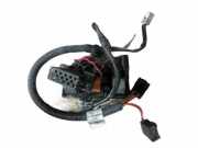 Sicherungskasten Mercedes-Benz V-Klasse (638/2) BE6031