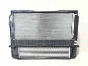 Radiator Pack Set BMW X2 (U10) sDrive 20 i 9846838