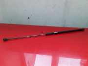 Gasfeder für Motorhaube VW Passat B7 (362) 3AA823359A