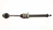Antriebswelle vorne rechts BMW 2 Active Tourer (F45) 218 d