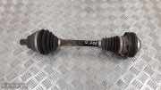 Antriebswelle links vorne VW Beetle Cabriolet (5C) 5C0407271AA