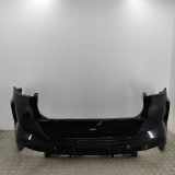 Hintere Stoßstange BMW X6(G06) (G06, F96) M 8081636
