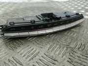 Heizungsbetätigung (Konsole) vorne Mercedes-Benz S-Klasse (W222) A2229063602
