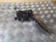 Fahrpedal Subaru Outback IV (BR) 36010AG140