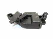 Air Flap Motor SKODA OCTAVIA I (1U2) 1.6 6NN00762600 1J0907511