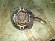 Servolenkungspumpe ROVER 45 (RT) 2.0 iDT