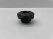 Kühlerträger Audi A6 Avant (4F, C6) 8D0121275