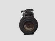 Kondensatpumpe Klimaanalge BMW 5 Touring (E61) 520 d 4472601851