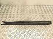 Zierleiste Windschutzscheibe Frontscheibe VW PASSAT Variant B7 (365) 2.0 TDI 3C0854327B