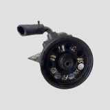 Servolenkungspumpe FORD FOCUS Turnier (DNW) 1.8 TDCi HBDJC