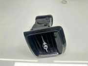 Frischluftgrill VOLVO XC60 II (246) 2.0 D4 31417691