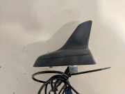 Antenne AUDI A8 D2 (4D2, 4D8) S8 quattro 4E0035503P