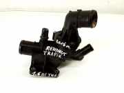 Thermostat RENAULT TRAFIC III Minibus / passenger (JG_) 1.6 dCi 120 110615482R