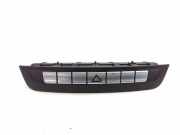 Tastenpanel MERCEDES-BENZ B (W246, W242) B 180 CDI / d (246.212) A2469057902