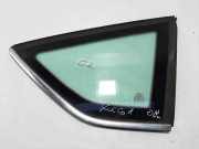 Dreieckscheibe rechts Ford Kuga () 43R000016