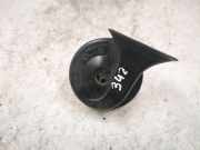 Hupe BMW 5 (E60) 535 d 0092018