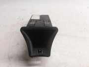 Navigationsanzeige ALFA ROMEO 156 Sportwagon (932_) 2.4 JTD (932B1) 1560167770