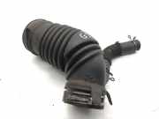 Schlauch für Luftversorgung Toyota Verso (R2) 178810R020