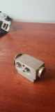 A/C Conditioner Expansion Valve BMW 3 Coupe (E92) 320 i 6981484