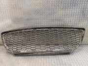 Gitter vorne unten BMW 3 (E90) 325 i 7906494