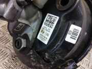 Bremskraftverstärker Skoda Yeti (5L) 1K2614105BL