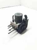 ABS Hydraulikblock TOYOTA COROLLA Verso (ZER_, ZZE12_, R1_) 2.2 D-4D (AUR10_) 07031751512